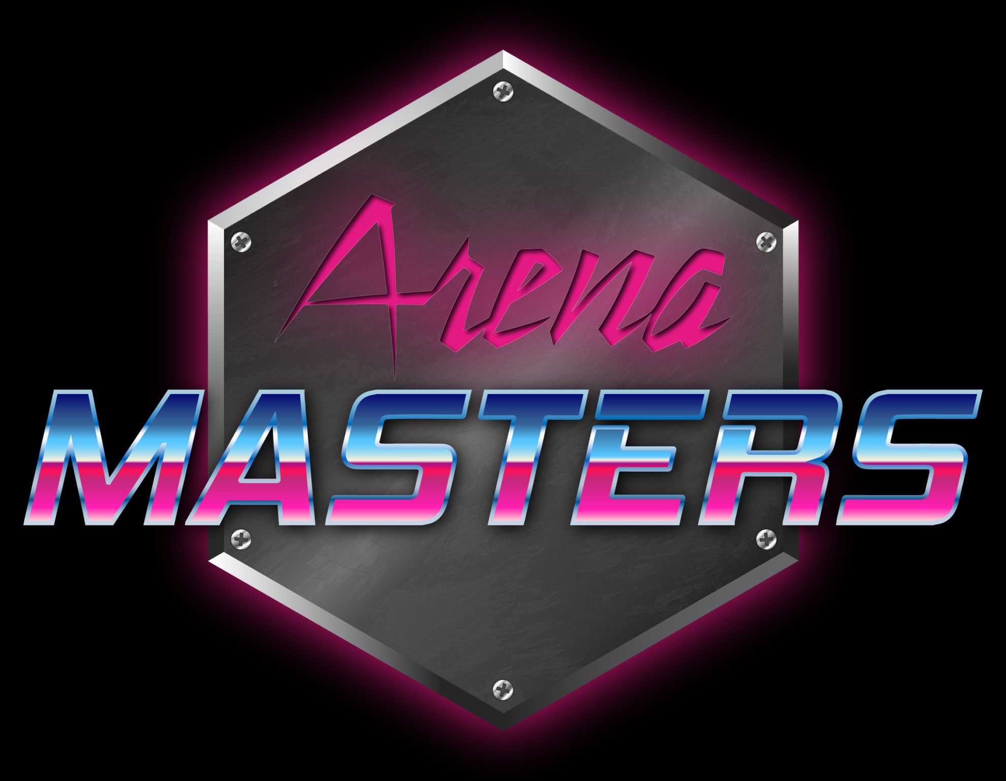 Arena master